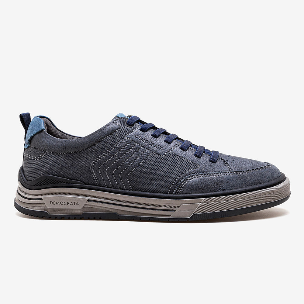 Tenis-Denim-Dylan-Azul-Azul-37