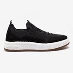 Tenis-Denim-Drake-Pulse-Preto-Preto-37