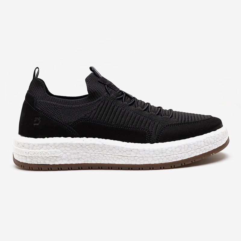 Tenis-Denim-Drake-Pulse-Preto-Preto-37