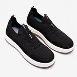 Tenis-Denim-Drake-Pulse-Preto-Preto-37