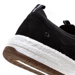 Tenis-Denim-Drake-Pulse-Preto-Preto-37
