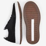 Tenis-Denim-Drake-Pulse-Preto-Preto-37