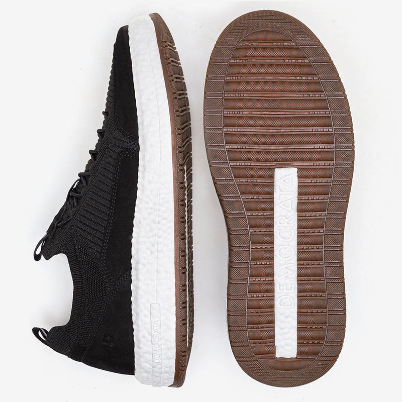 Tenis-Denim-Drake-Pulse-Preto-Preto-37