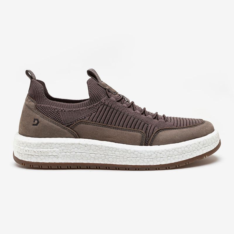 Tenis-Drake-Pulse-Marrom-Marrom-37