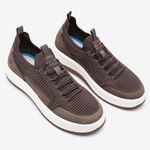 Tenis-Drake-Pulse-Marrom-Marrom-37