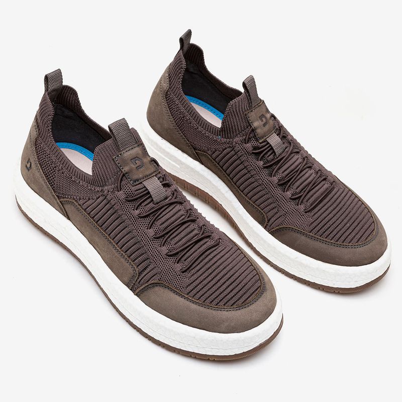 Tenis-Drake-Pulse-Marrom-Marrom-37