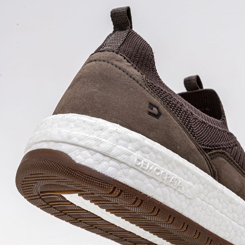 Tenis-Drake-Pulse-Marrom-Marrom-37