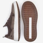 Tenis-Drake-Pulse-Marrom-Marrom-37