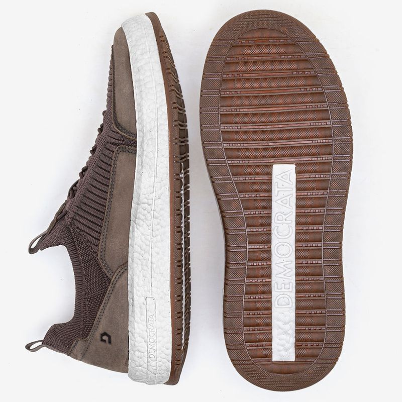 Tenis-Drake-Pulse-Marrom-Marrom-37