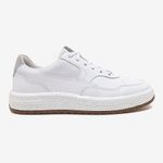 Tenis-Denim-Drake-Pulse-Branco-Branco-37