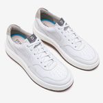 Tenis-Denim-Drake-Pulse-Branco-Branco-37