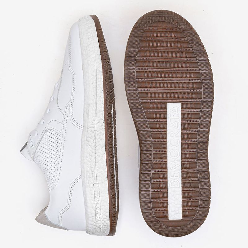 Tenis-Denim-Drake-Pulse-Branco-Branco-37