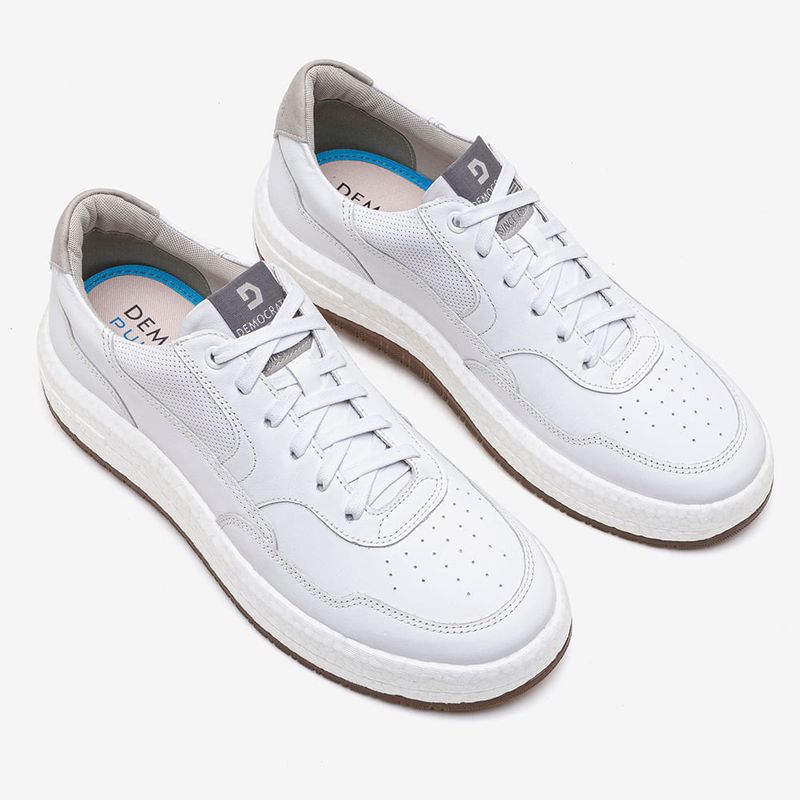 Tenis-Denim-Drake-Pulse-Branco-Branco-37