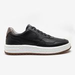 Tenis-Denim-Drake-Pulse-Preto-Preto-37