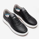 Tenis-Denim-Drake-Pulse-Preto-Preto-37