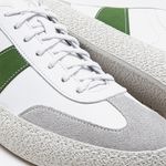 Tenis-Denim-Bora-Off-White-Off-White-37