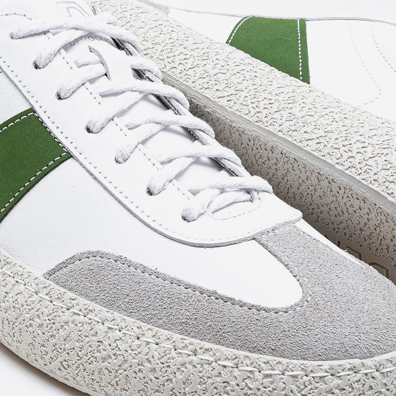 Tenis-Denim-Bora-Off-White-Off-White-37