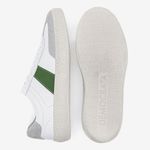 Tenis-Denim-Bora-Off-White-Off-White-37