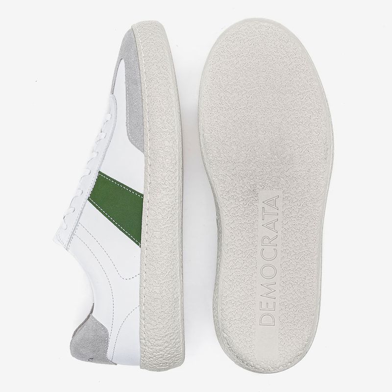 Tenis-Denim-Bora-Off-White-Off-White-37