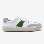 Tenis-Denim-Bora-Off-White-Off-White-37