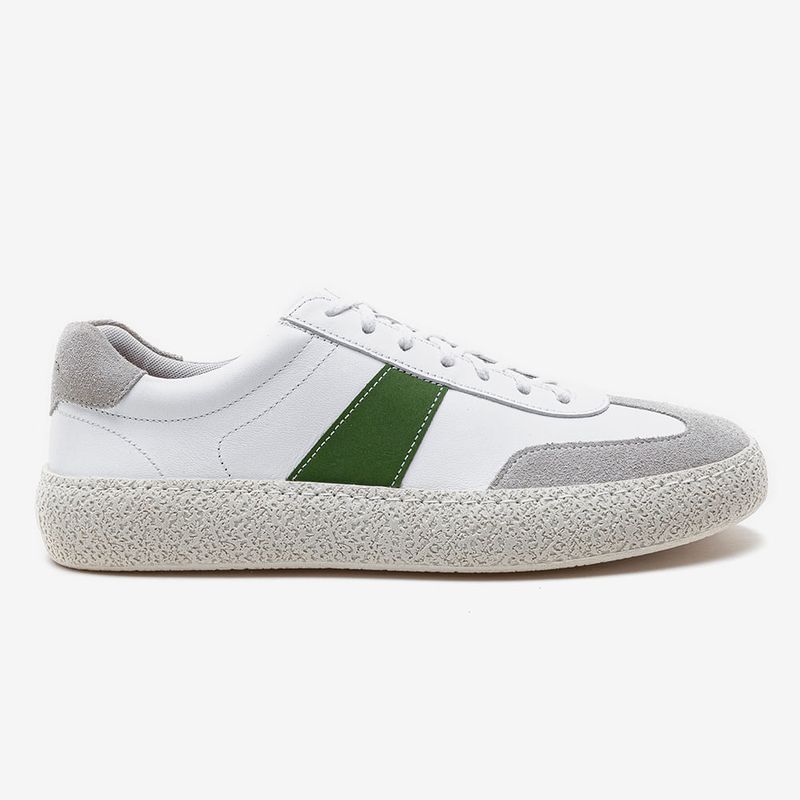 Tenis-Denim-Bora-Off-White-Off-White-37