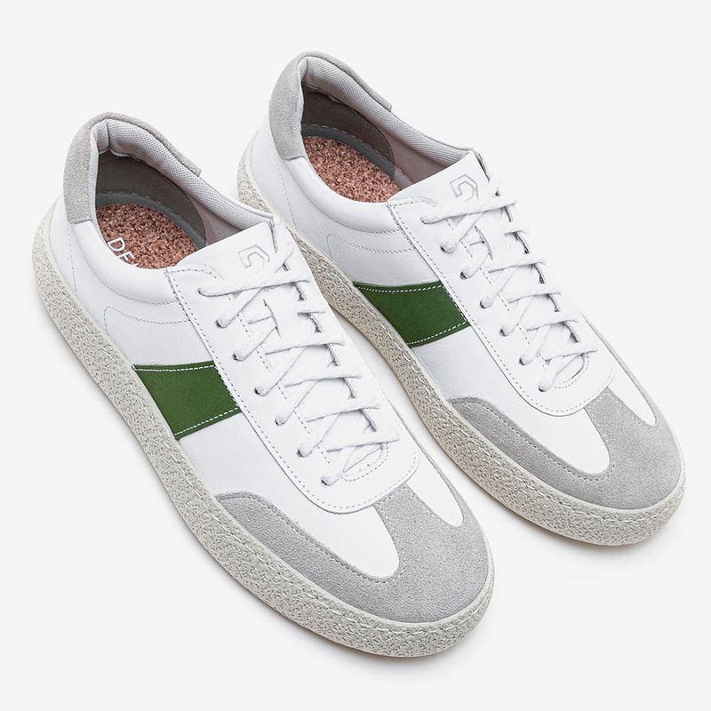 Tenis-Denim-Bora-Off-White-Off-White-37