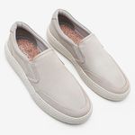 Tenis-Denim-Bora-Off-White-Off-White-37