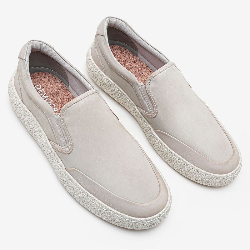 Tenis-Denim-Bora-Off-White-Off-White-37