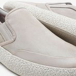 Tenis-Denim-Bora-Off-White-Off-White-37