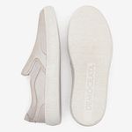 Tenis-Denim-Bora-Off-White-Off-White-37