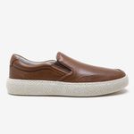 Tenis-Denim-Bora-Marrom-Marrom-37