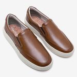 Tenis-Denim-Bora-Marrom-Marrom-37