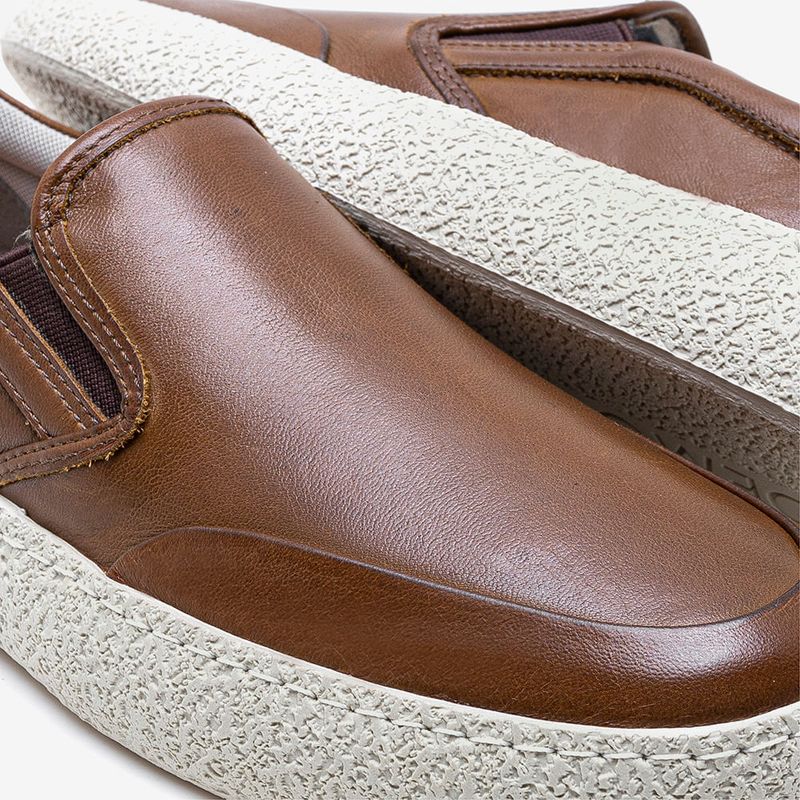 Tenis-Denim-Bora-Marrom-Marrom-37