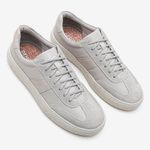 Tenis-Denim-Bora-Off-White-Off-White-37