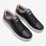 Tenis-Denim-Bora-Preto-Preto-37