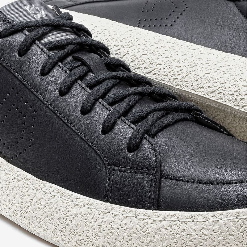 Tenis-Denim-Bora-Preto-Preto-37