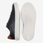 Tenis-Denim-Bora-Preto-Preto-37