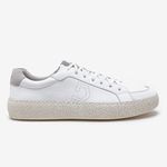 Tenis-Denim-Bora-Branco-Branco-37