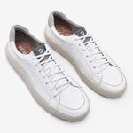 Tenis-Denim-Bora-Branco-Branco-37