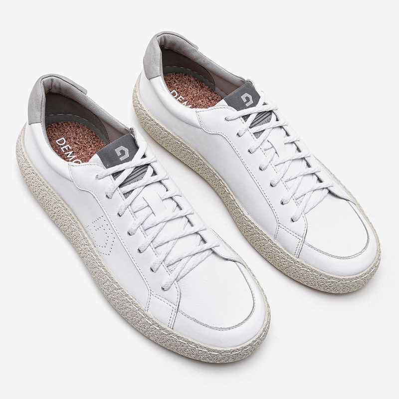 Tenis-Denim-Bora-Branco-Branco-37