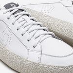 Tenis-Denim-Bora-Branco-Branco-37
