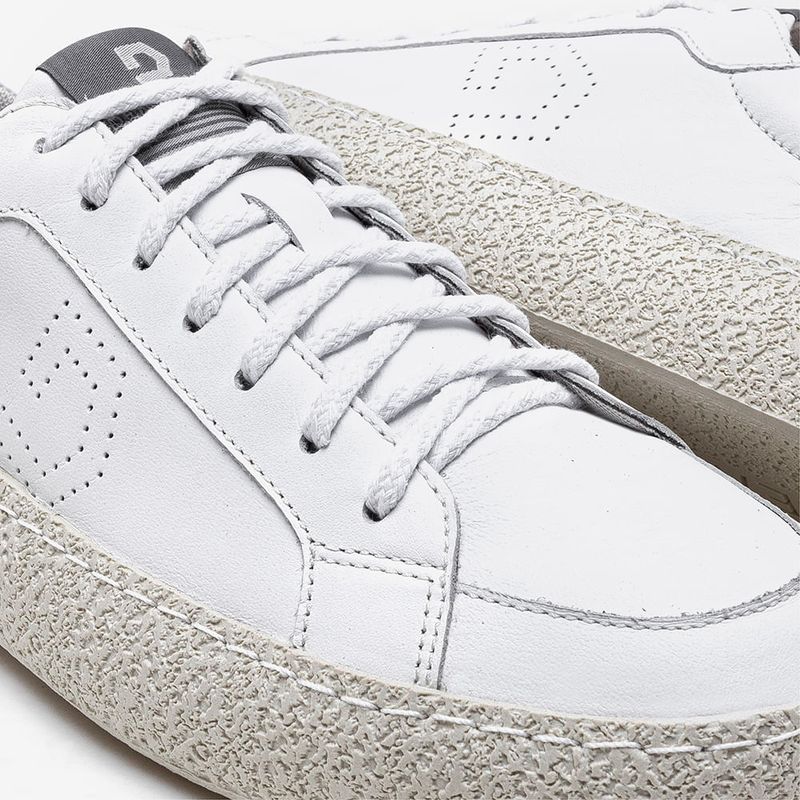Tenis-Denim-Bora-Branco-Branco-37