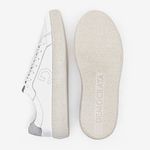Tenis-Denim-Bora-Branco-Branco-37