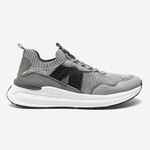 Tenis-Denim-Brad-Ultra-Light-Cloudy-Cloudy-37