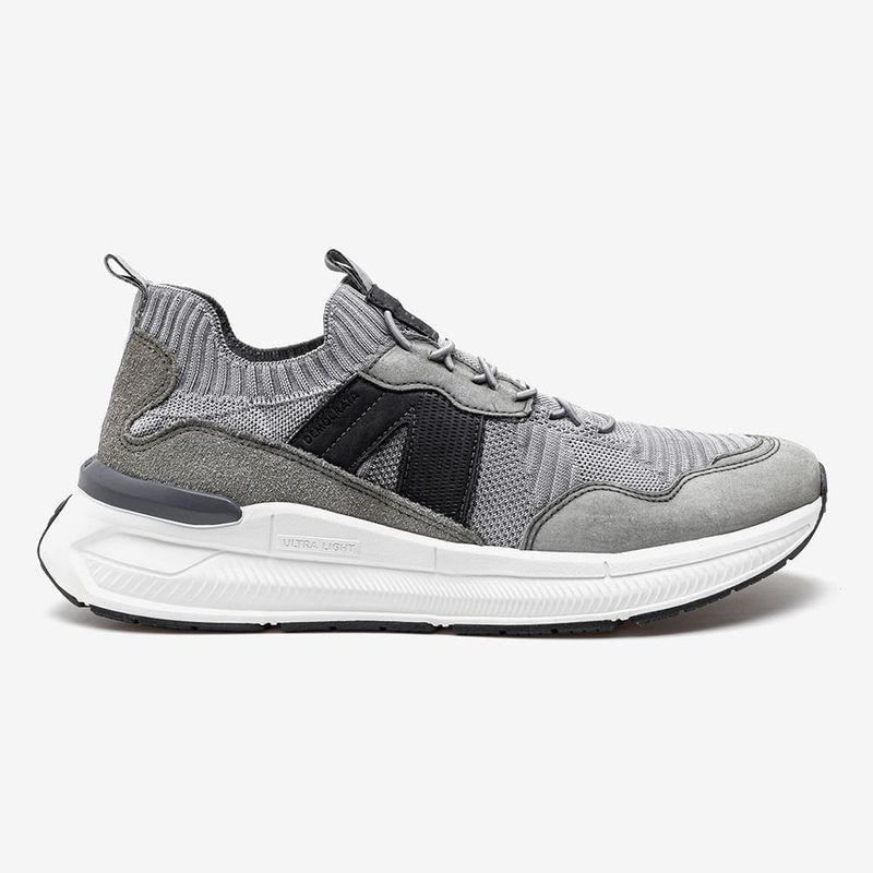 Tenis-Denim-Brad-Ultra-Light-Cloudy-Cloudy-37