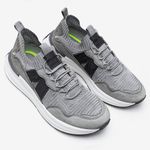 Tenis-Denim-Brad-Ultra-Light-Cloudy-Cloudy-37