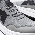 Tenis-Denim-Brad-Ultra-Light-Cloudy-Cloudy-37