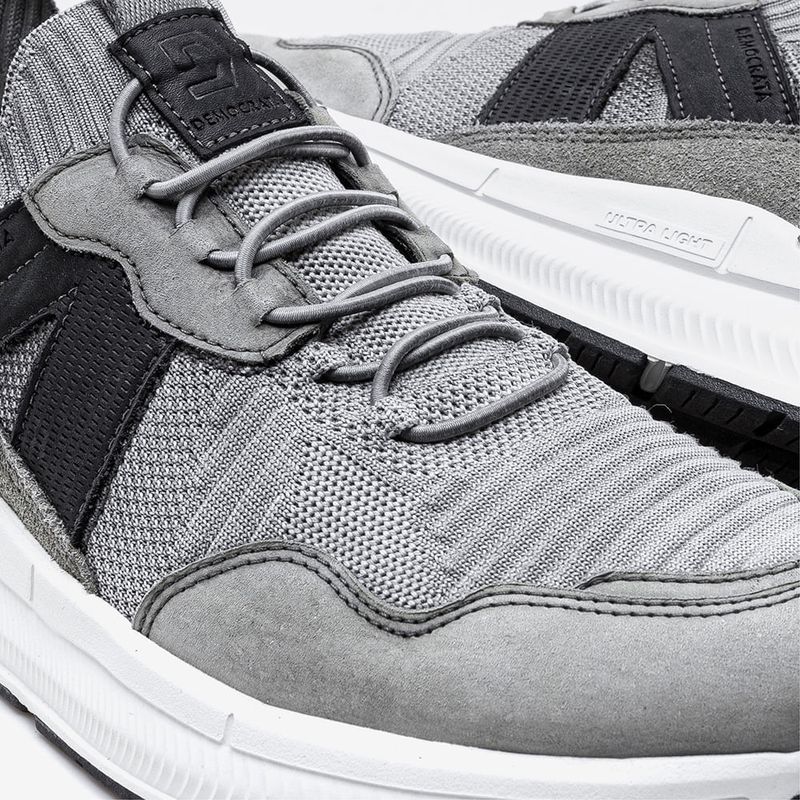 Tenis-Denim-Brad-Ultra-Light-Cloudy-Cloudy-37