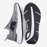 Tenis-Denim-Brad-Ultra-Light-Cloudy-Cloudy-37