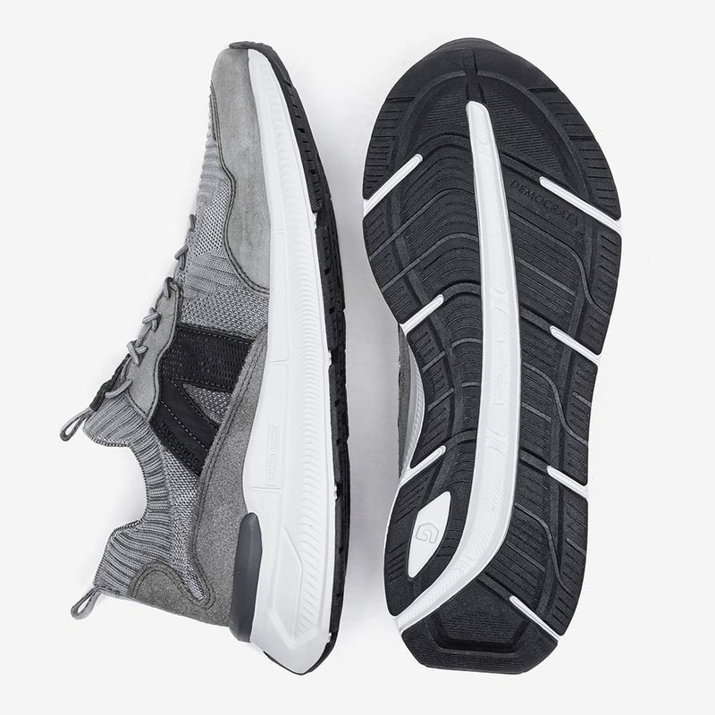 Tenis-Denim-Brad-Ultra-Light-Cloudy-Cloudy-37